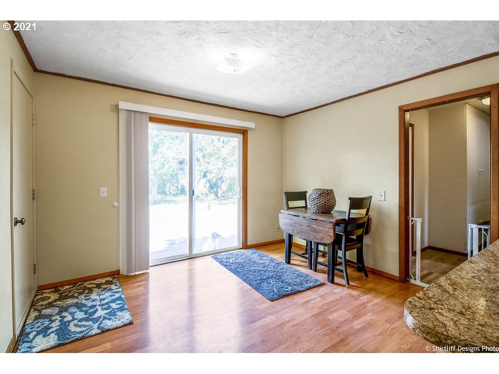 3550 Oregon Avenue Springfield, OR 97478 - Photo 11 of 30