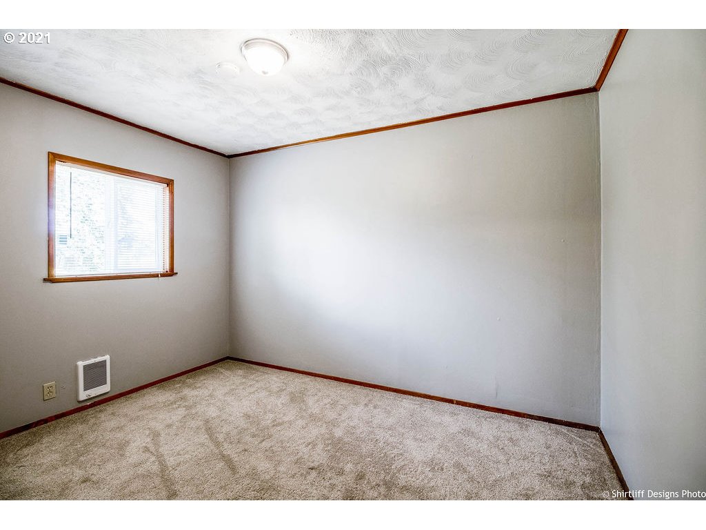 3550 Oregon Avenue Springfield, OR 97478 - Photo 16 of 30