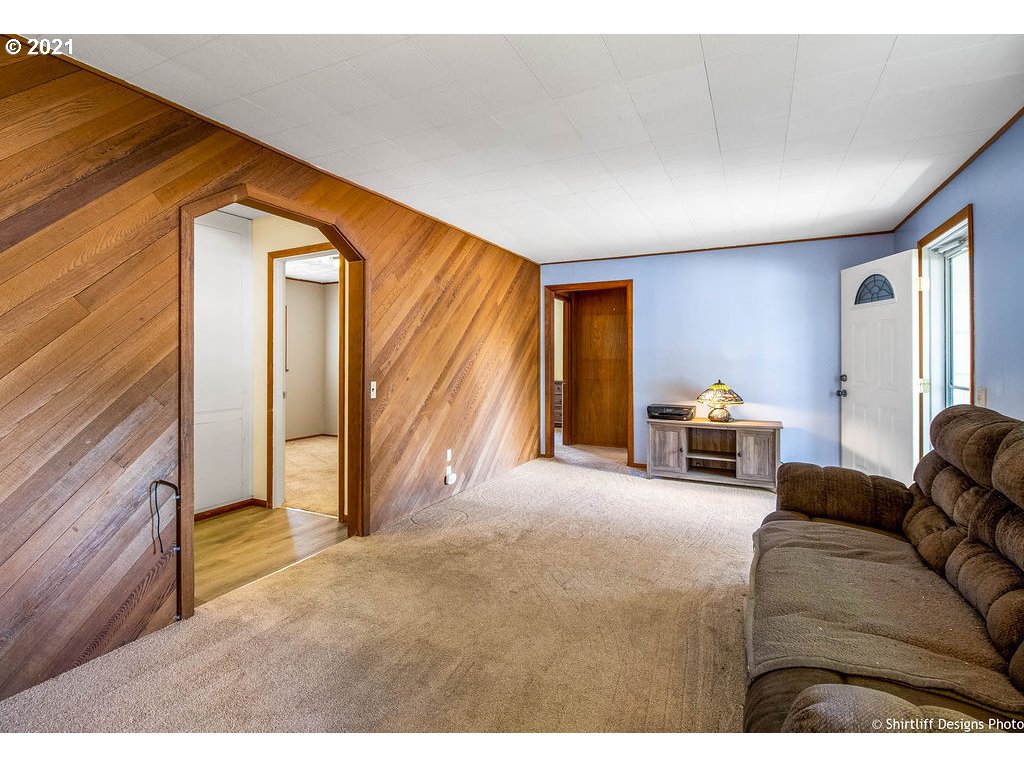 3550 Oregon Avenue Springfield, OR 97478 - Photo 18 of 30