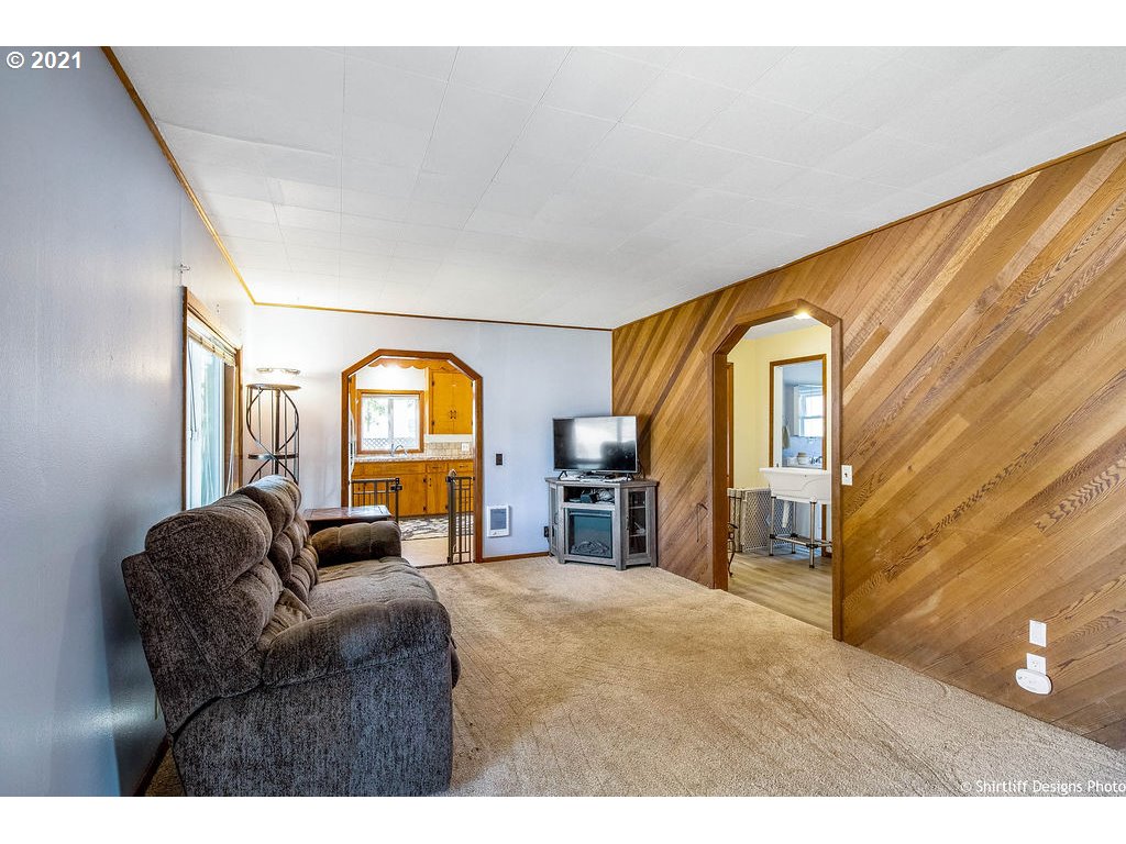 3550 Oregon Avenue Springfield, OR 97478 - Photo 20 of 30