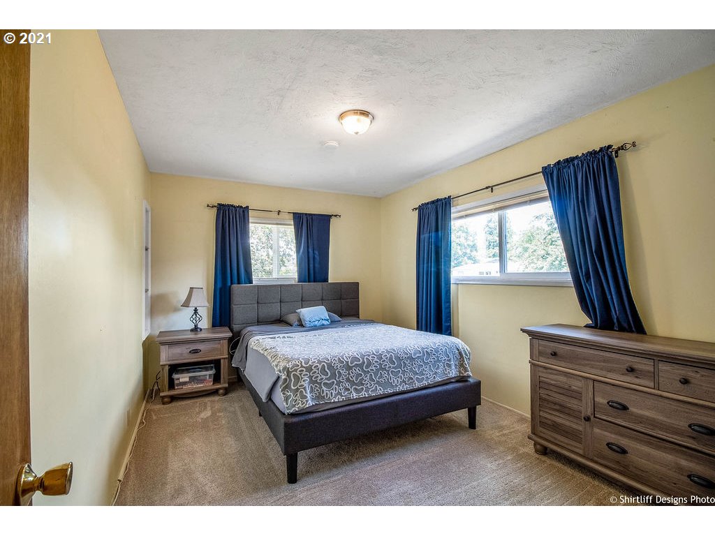 3550 Oregon Avenue Springfield, OR 97478 - Photo 21 of 30
