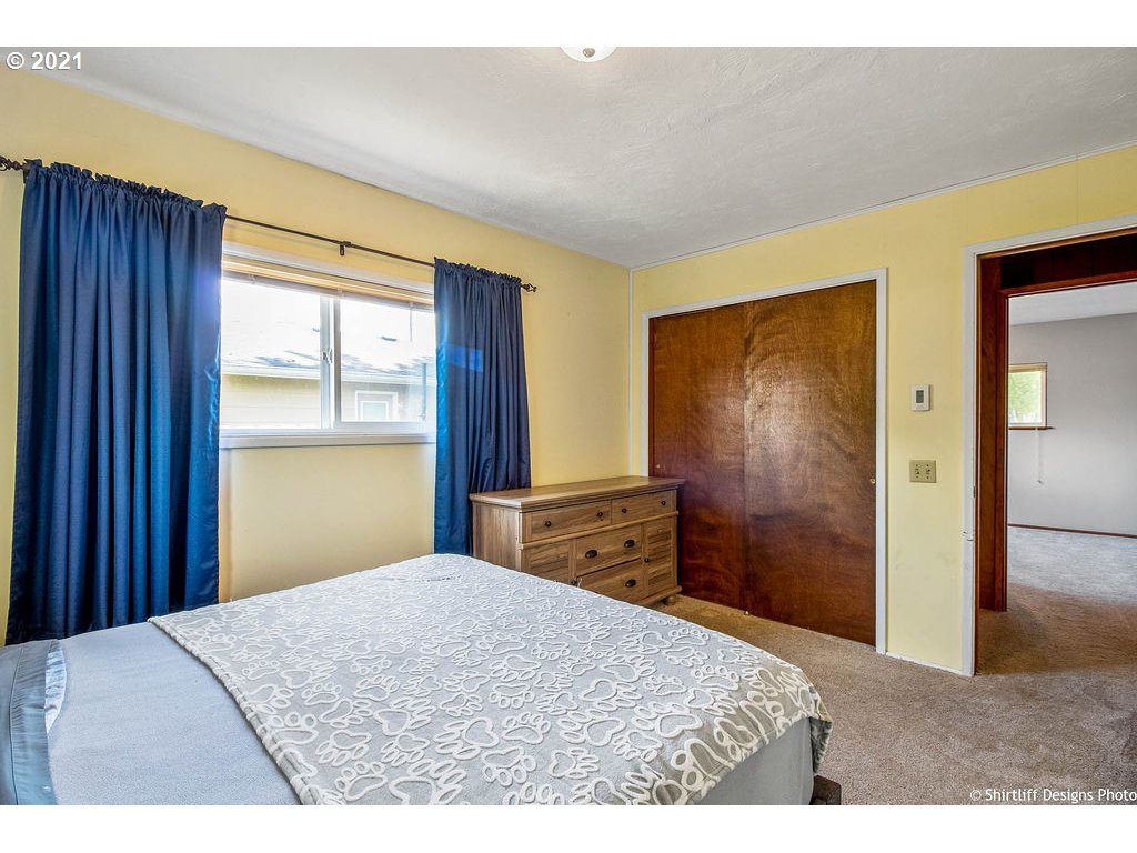 3550 Oregon Avenue Springfield, OR 97478 - Photo 22 of 30