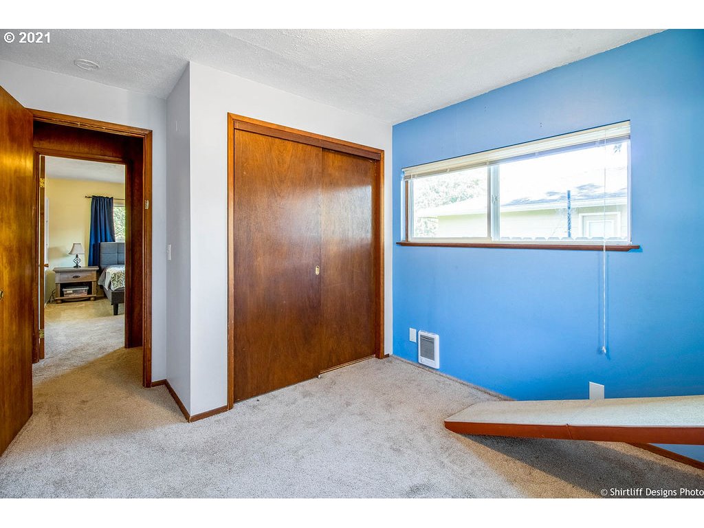 3550 Oregon Avenue Springfield, OR 97478 - Photo 24 of 30
