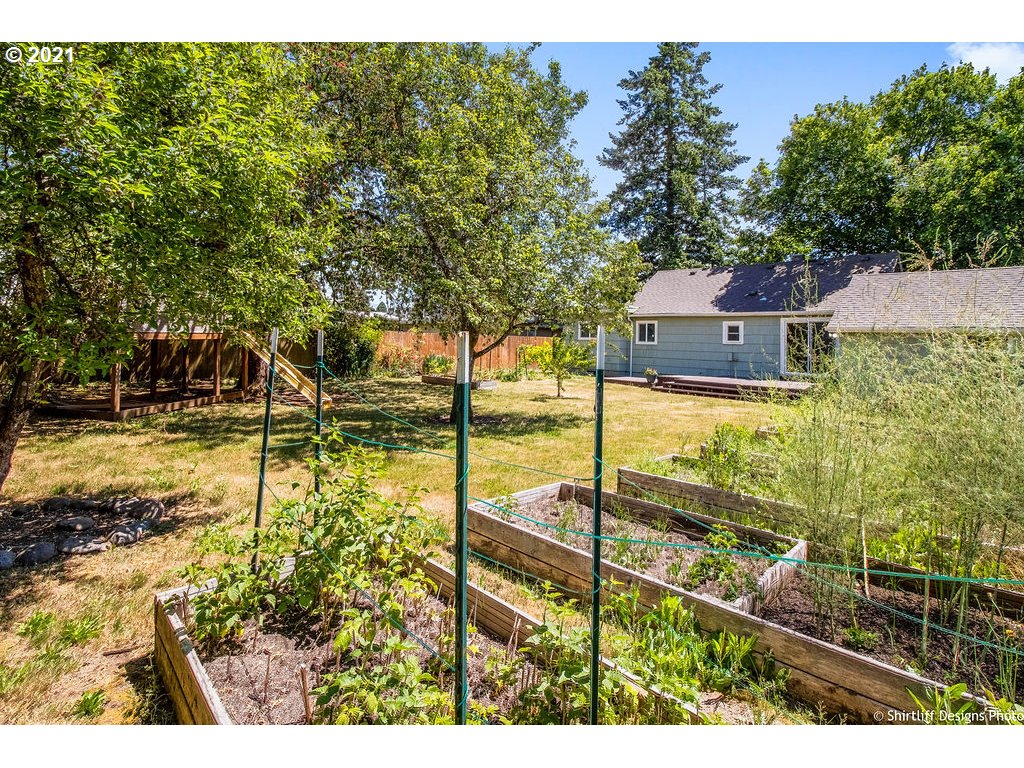 3550 Oregon Avenue Springfield, OR 97478 - Photo 29 of 30