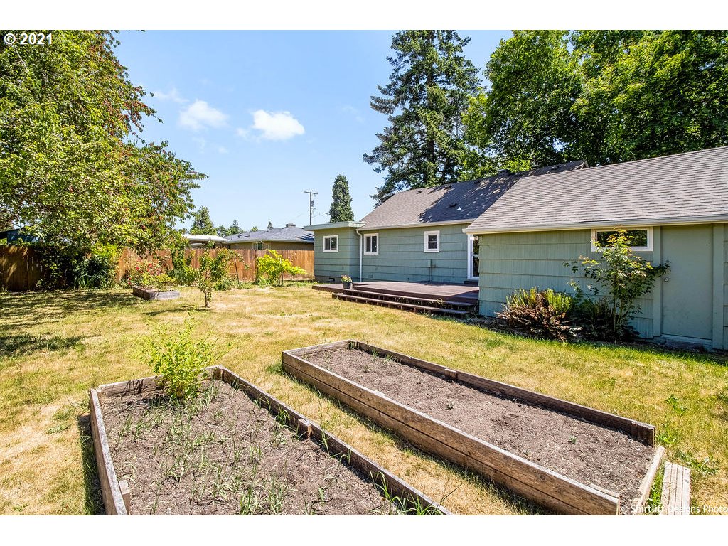 3550 Oregon Avenue Springfield, OR 97478 - Photo 30 of 30