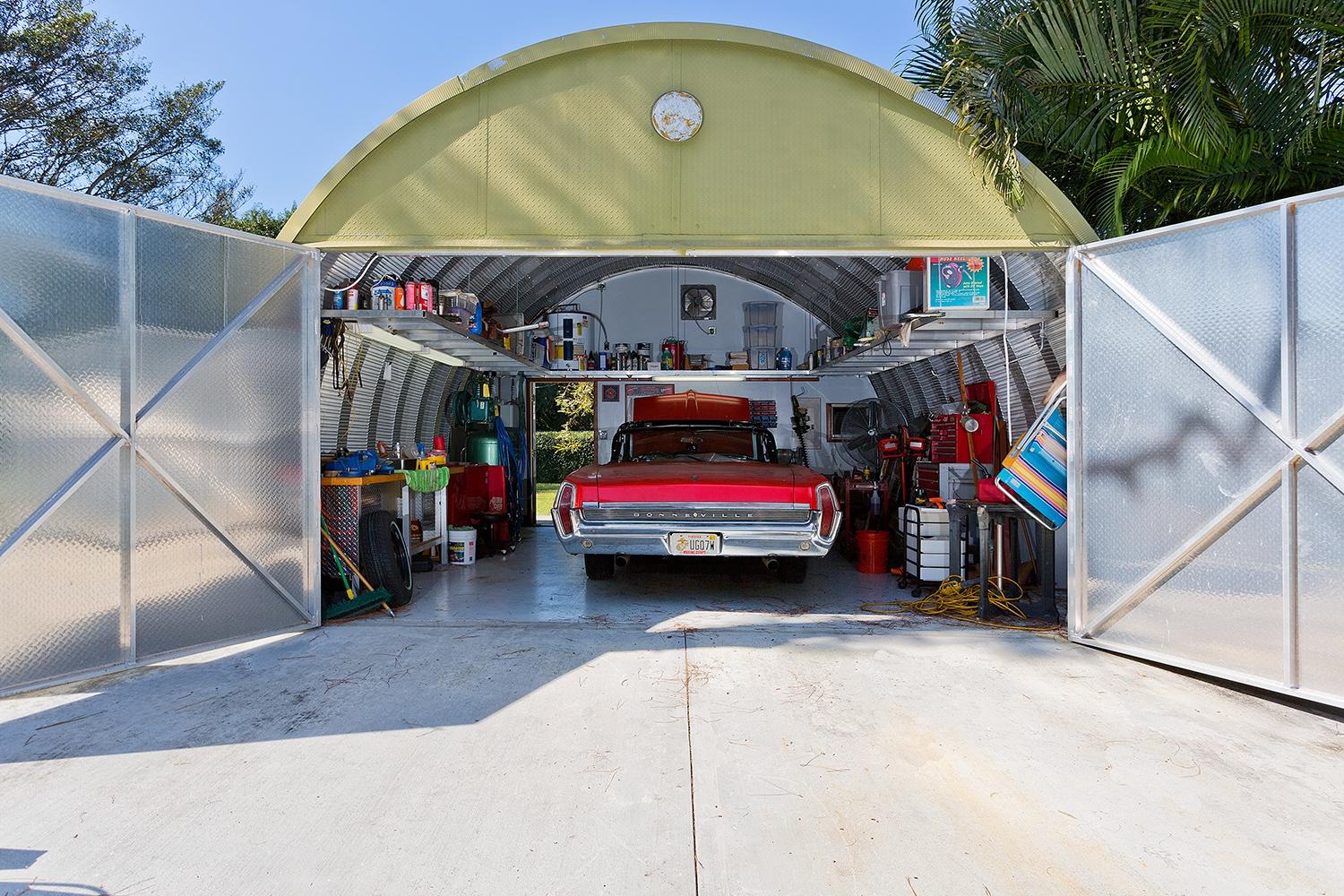 11376 Sundance Lane Boca Raton, FL 33428 - Photo 32 of 34 31_Workshop2