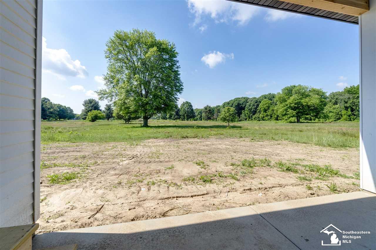 2167 Smith Road Temperance, MI 48182 - Photo 53 of 59