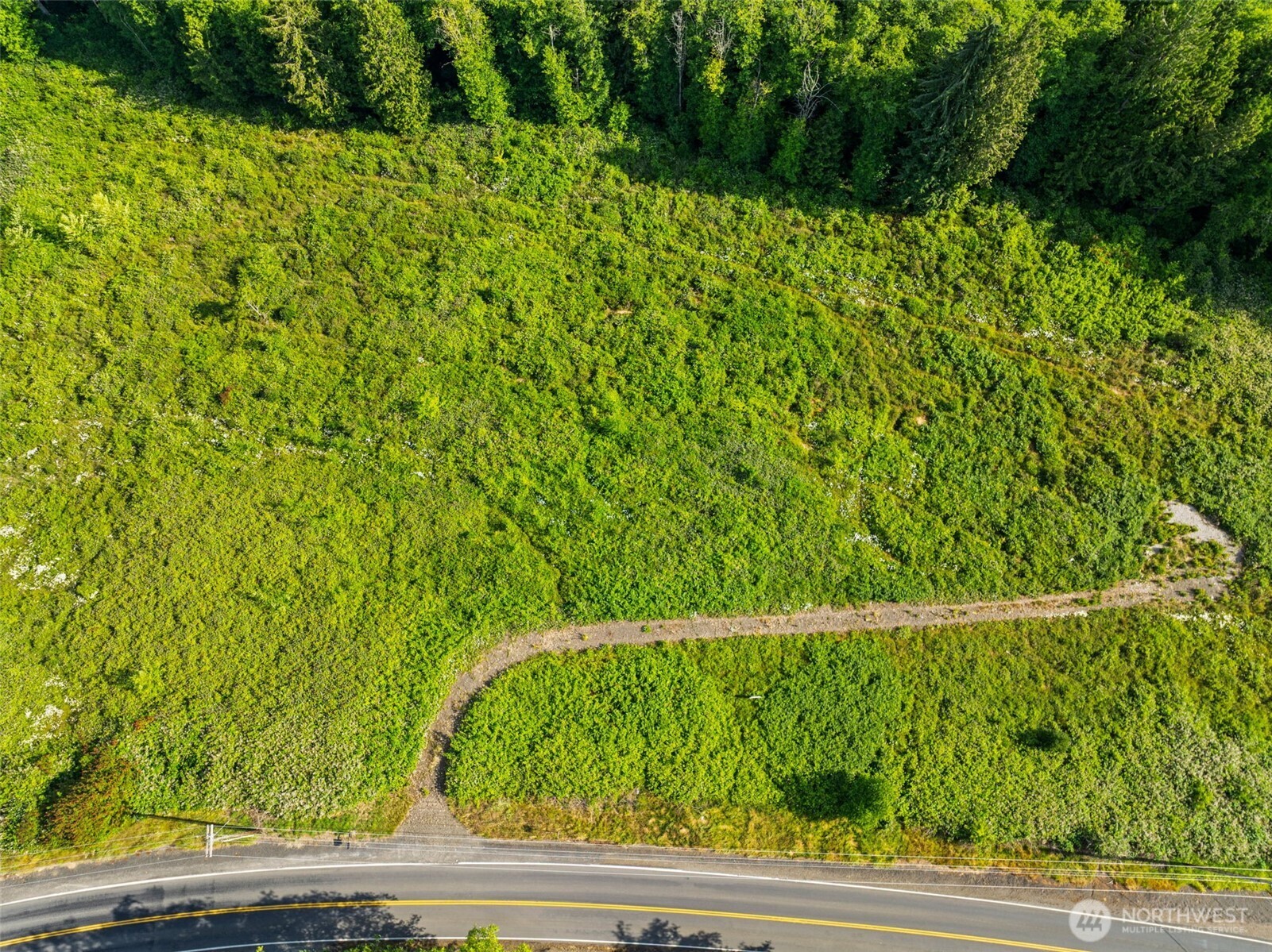 1015 Lone Oak Road Longview, WA 98632 - Photo 2 of 17