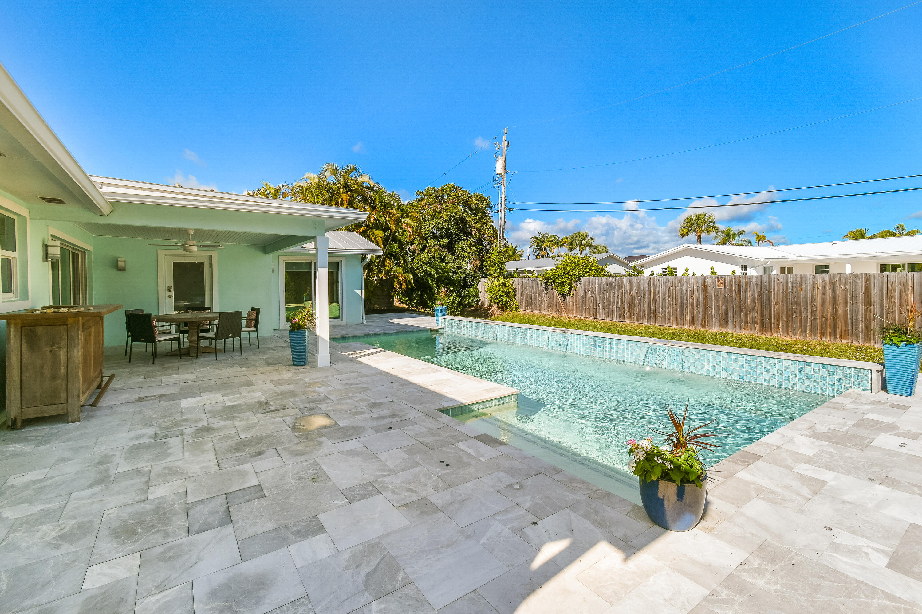 4835 Bimini Road Jupiter, FL 33469 - Photo 15 of 37 DSC_7659