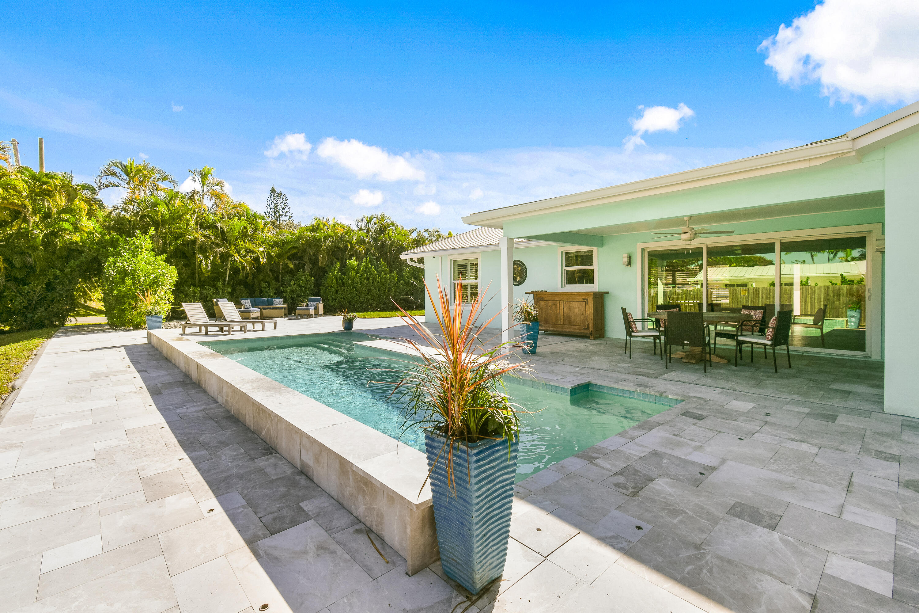 4835 Bimini Road Jupiter, FL 33469 - Photo 16 of 37 DSC_7674