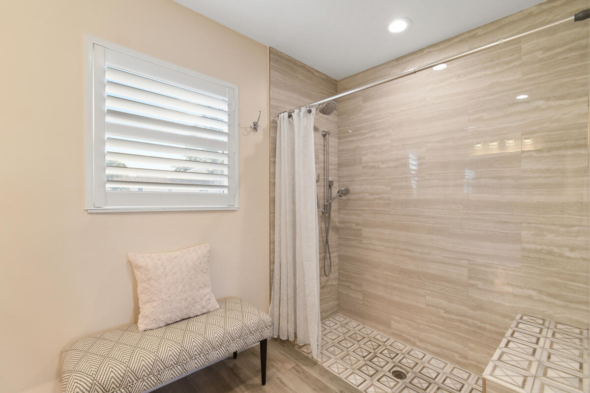 4835 Bimini Road Jupiter, FL 33469 - Photo 25 of 37 DSC_9204