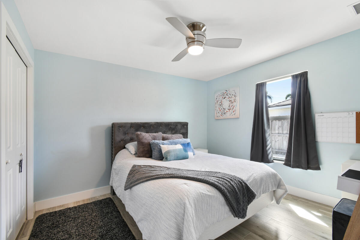 4835 Bimini Road Jupiter, FL 33469 - Photo 26 of 37 DSC_9009