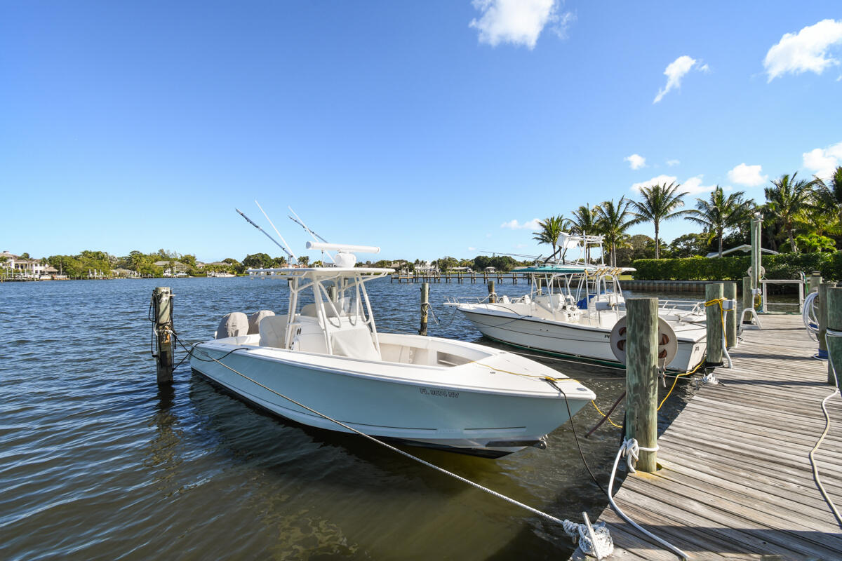 4835 Bimini Road Jupiter, FL 33469 - Photo 36 of 37 DSC_9192