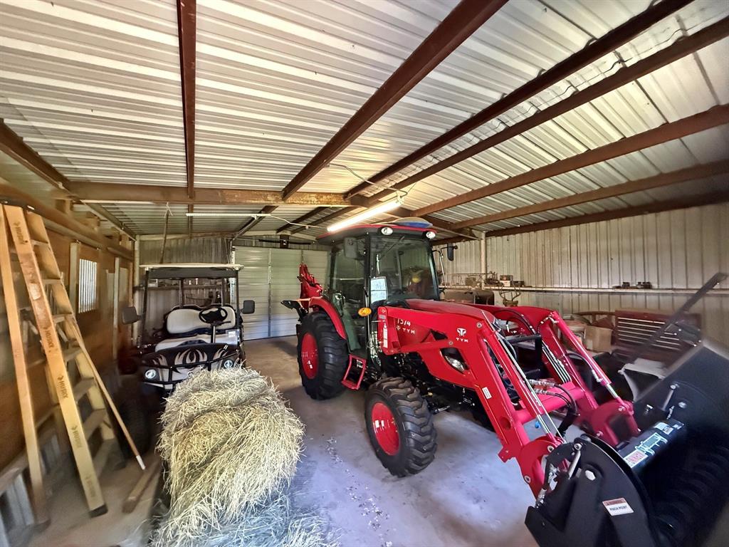 743 Stillwater Road Waco, TX 76708 - Photo 32 of 40