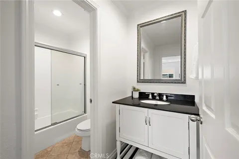 $739,000 | 3250 Avenida Del Presidente, Unit 9, San Clemente, CA 92672