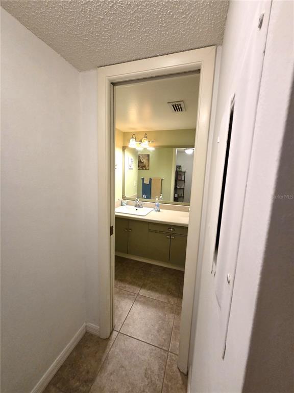 503 Albee Farm Road, Unit B15 Venice, FL 34285 - Photo 18 of 29 Gallery Image 18