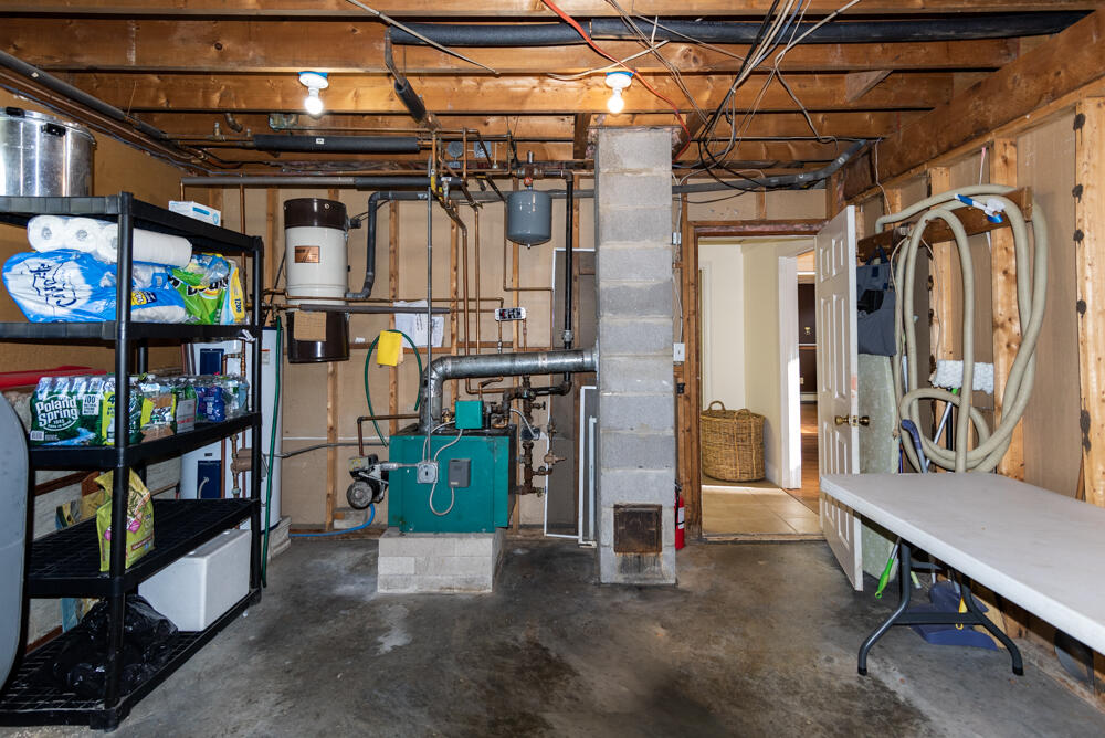 51 Mitchell Hill Road Scarborough, ME 04074 - Photo 101 of 102 _NIK3140