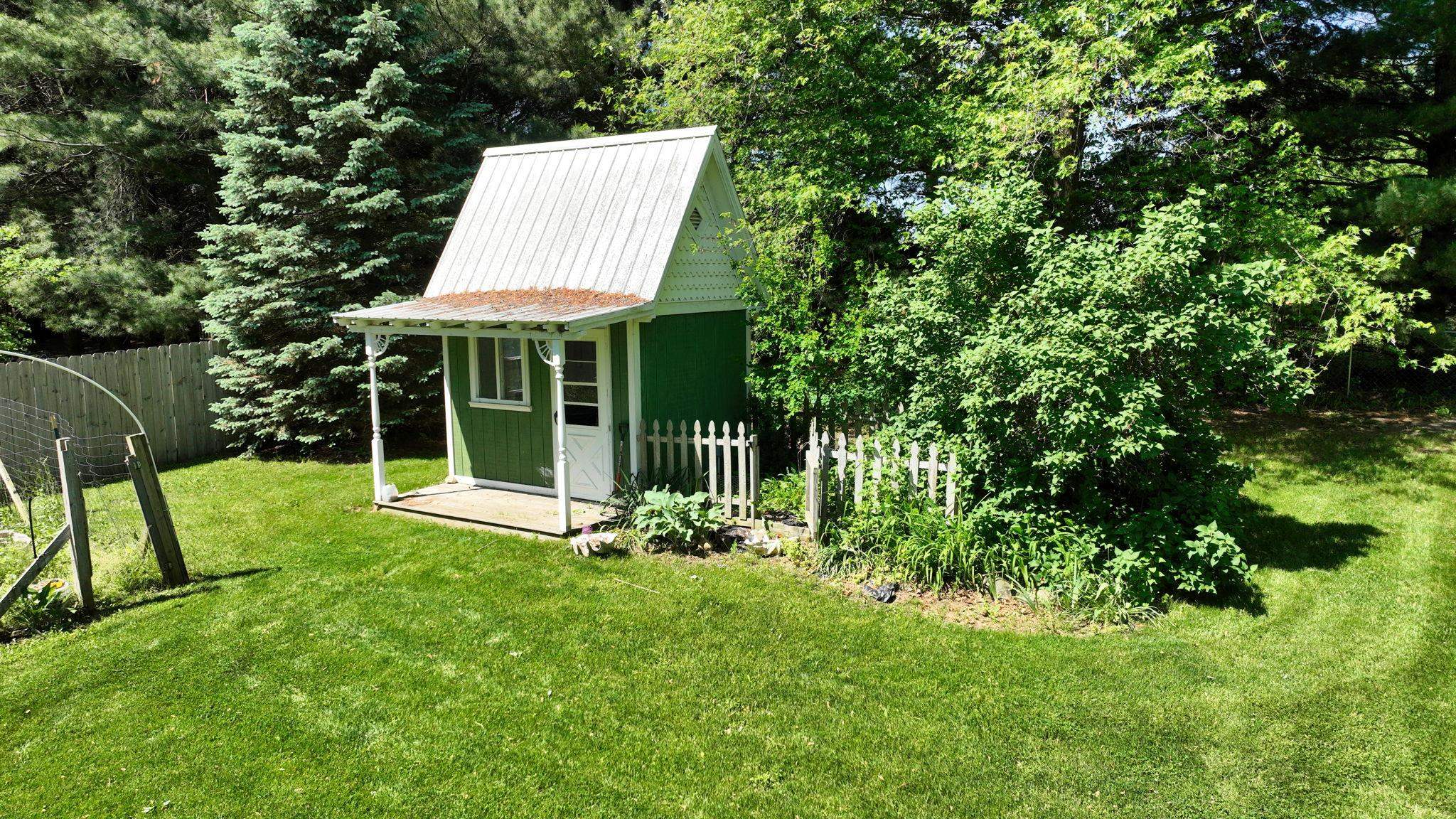 6121 Duffield Road Flushing, MI 48433 - Photo 52 of 69 50143282-0cd39051-38aa-4464-a347-567acda8f9d4.JPG