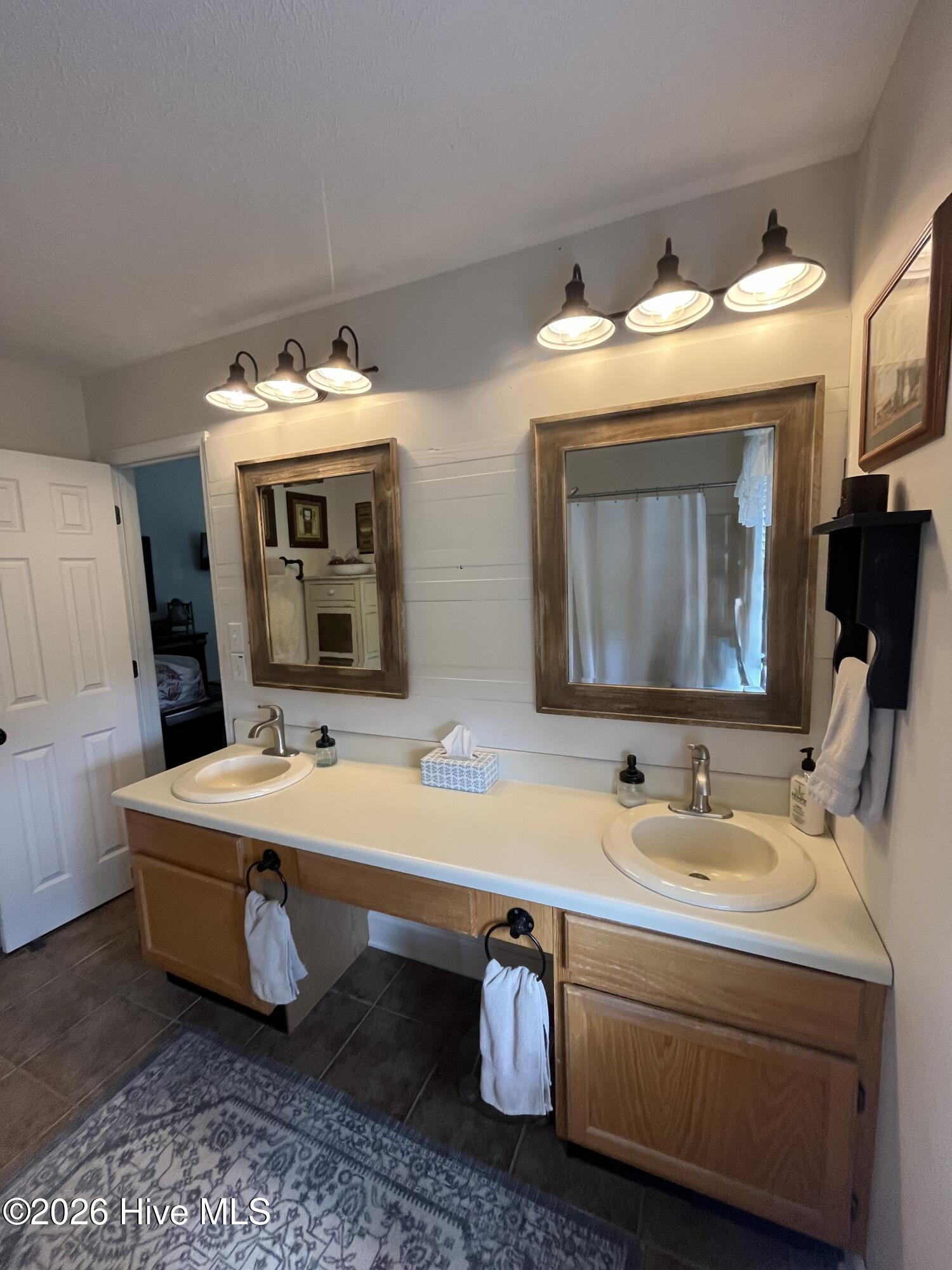 210 Bass Pond Road Aiken, SC 29805 - Photo 12 of 34 11