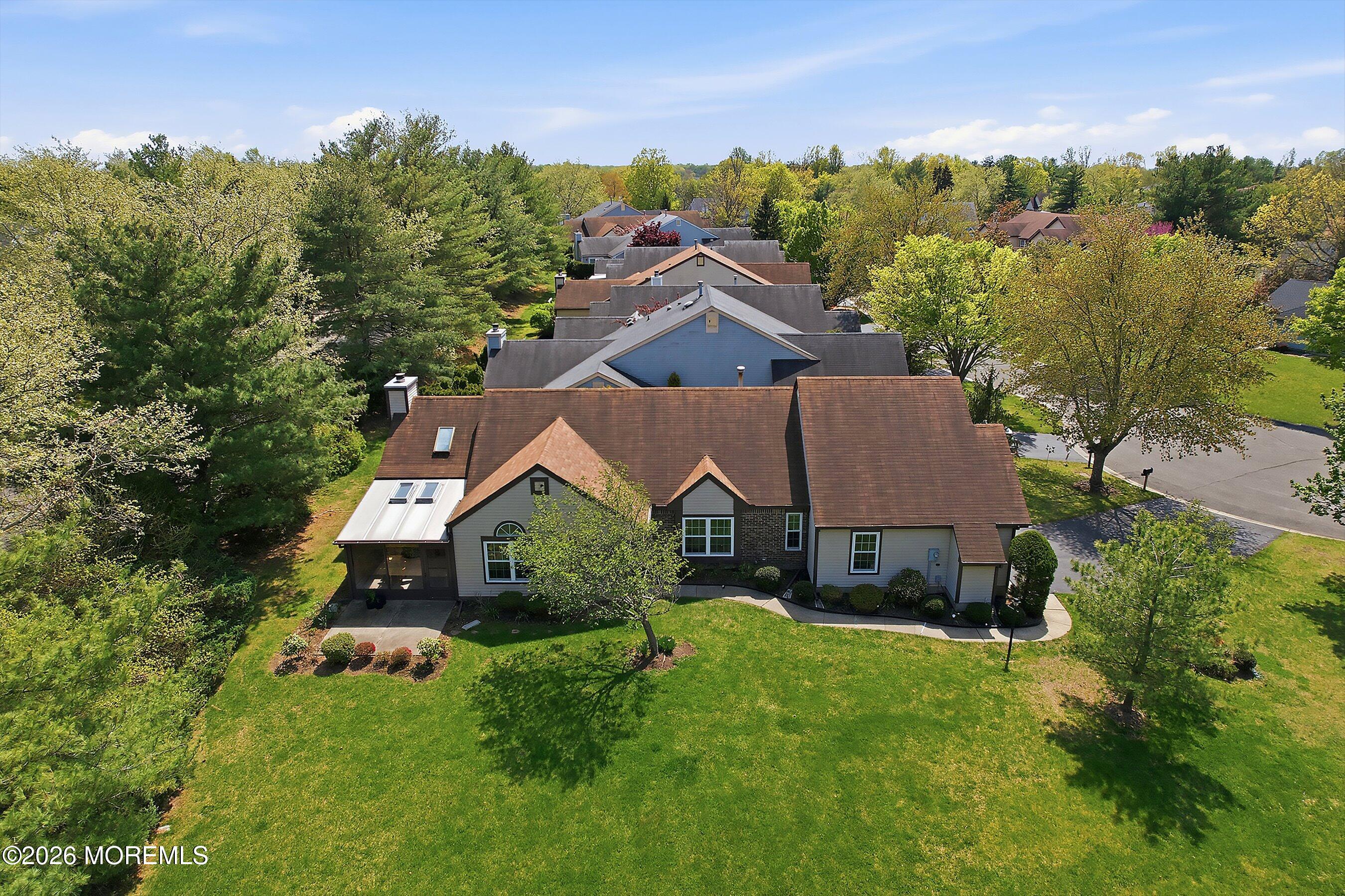 19 Ingram Drive Monroe Township, NJ 08831 - Photo 1 of 35 1000020002