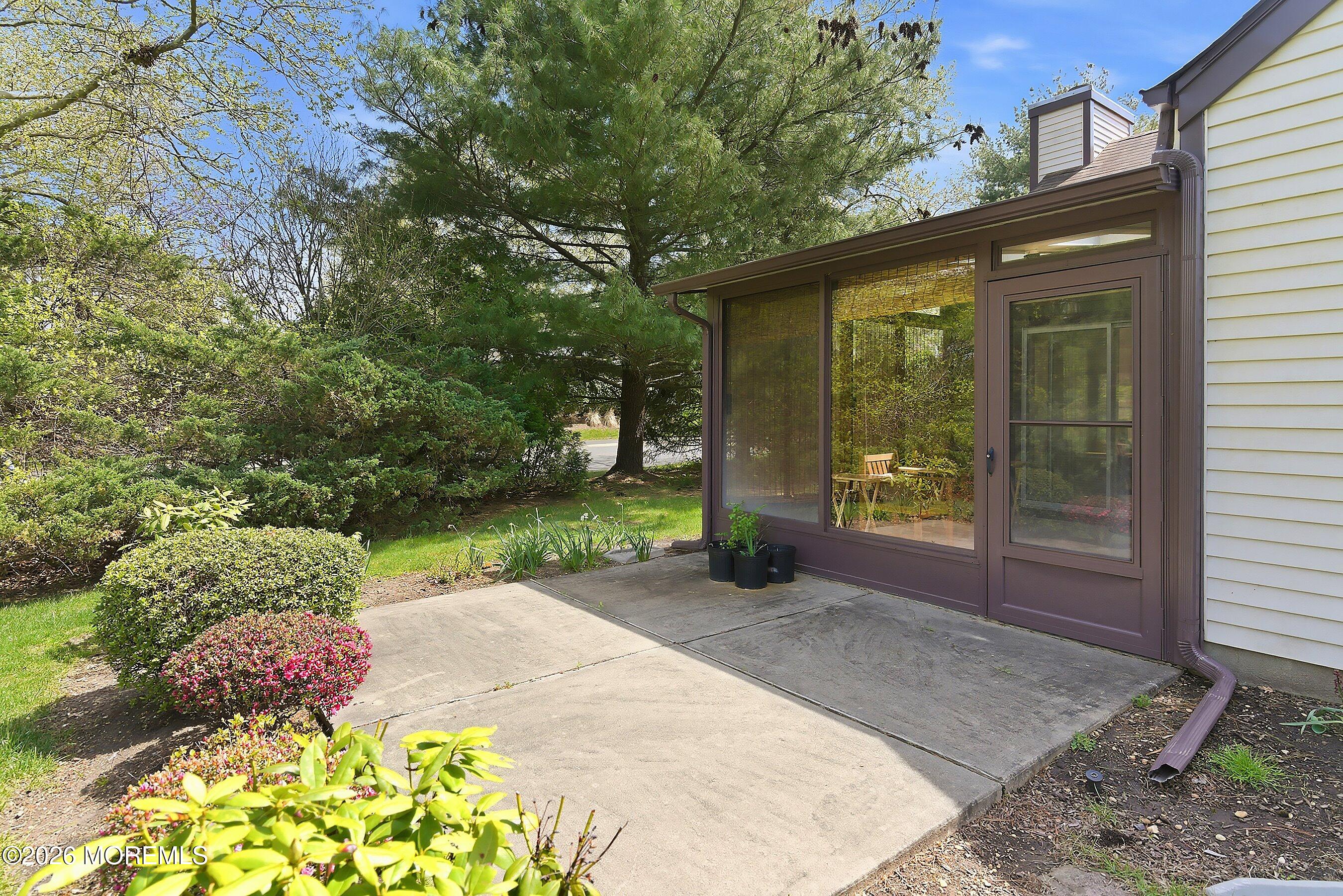 19 Ingram Drive Monroe Township, NJ 08831 - Photo 13 of 35 1000020029