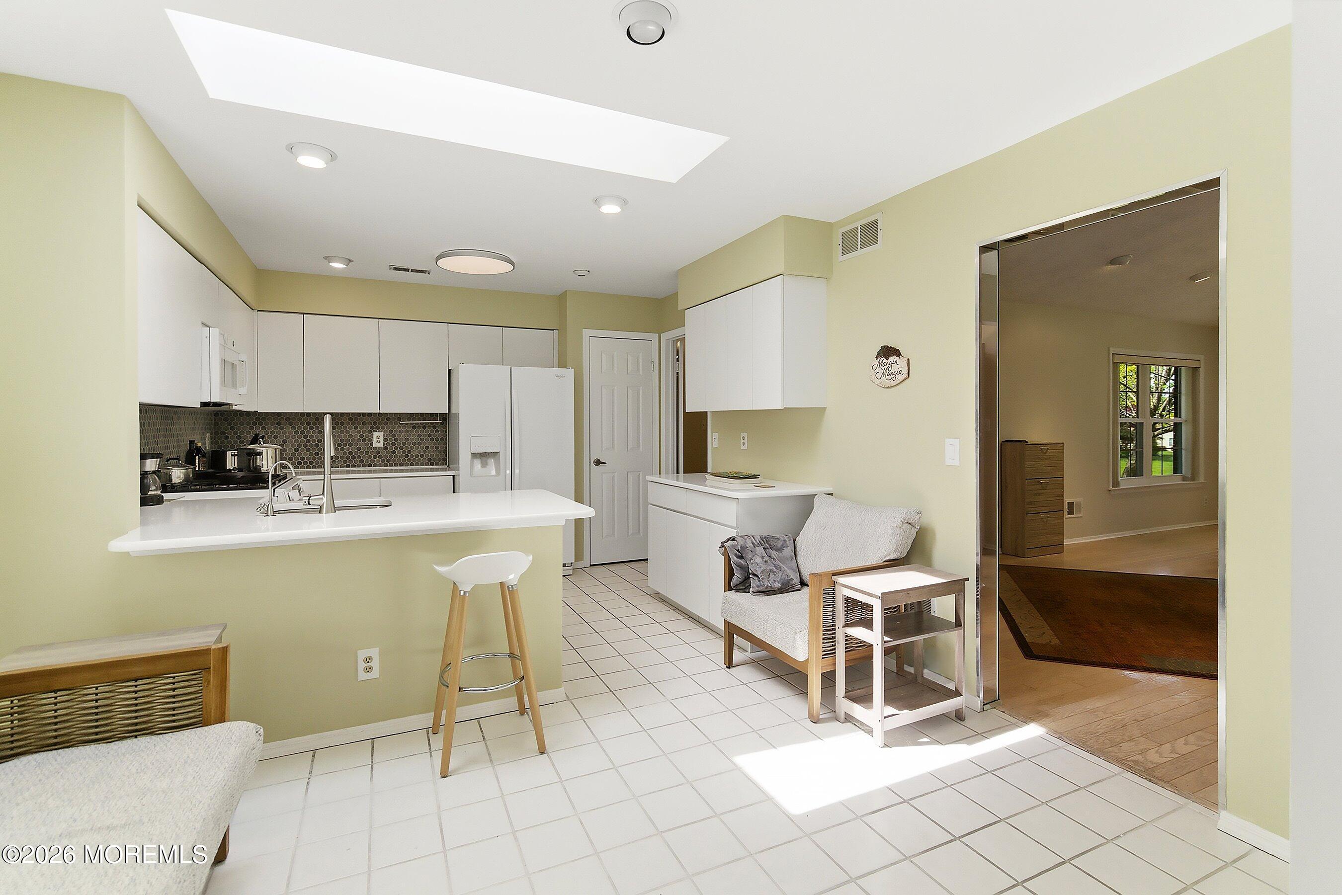 19 Ingram Drive Monroe Township, NJ 08831 - Photo 16 of 35 1000020014