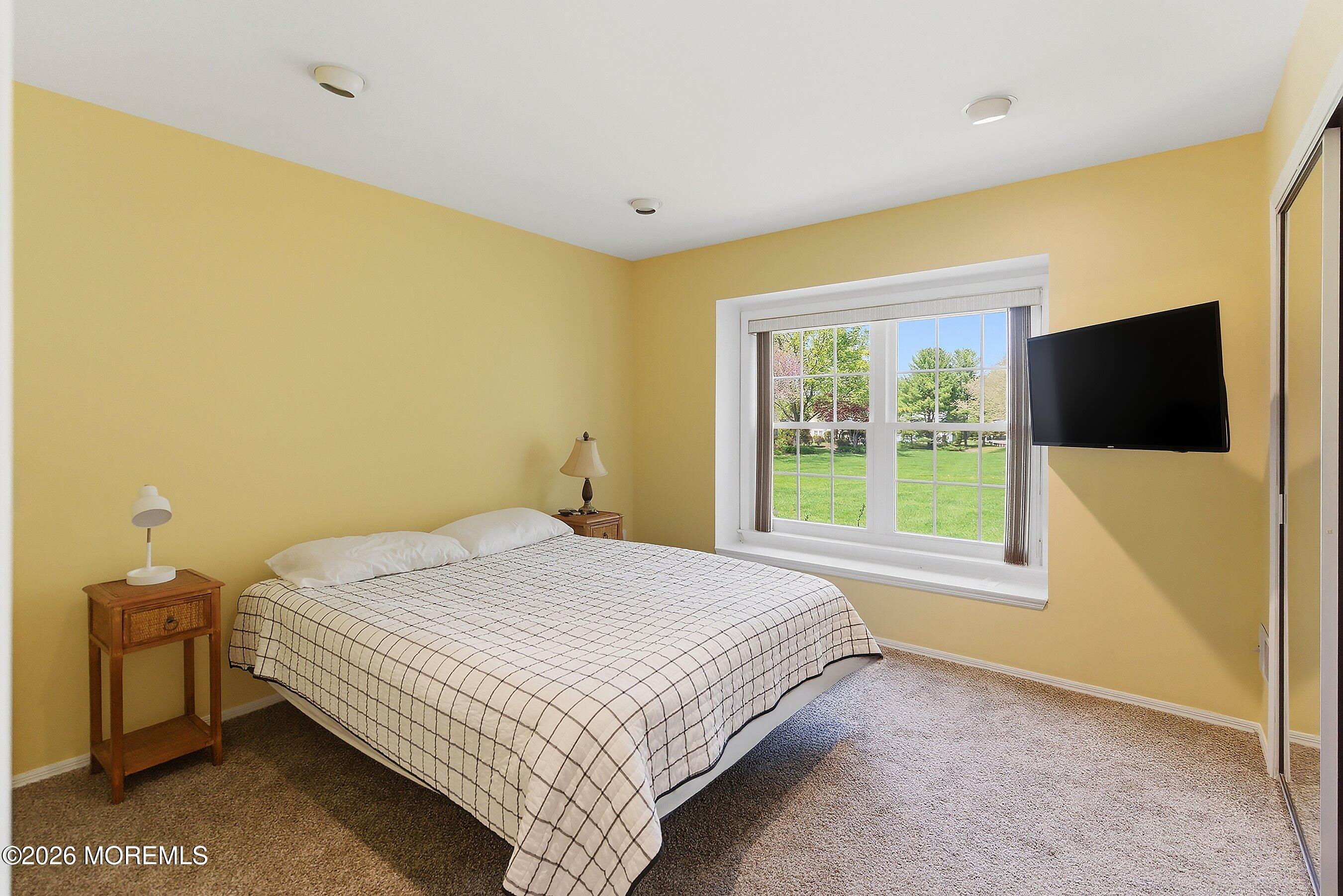 19 Ingram Drive Monroe Township, NJ 08831 - Photo 17 of 35 1000020026