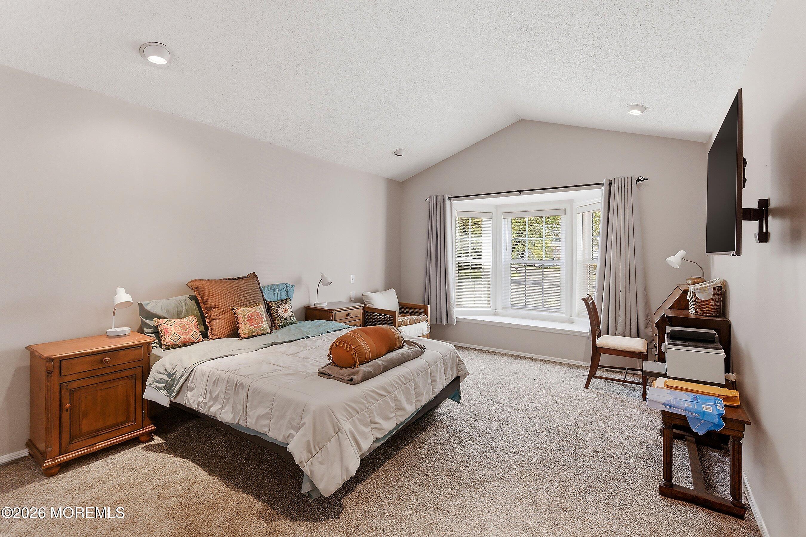 19 Ingram Drive Monroe Township, NJ 08831 - Photo 19 of 35 1000020021