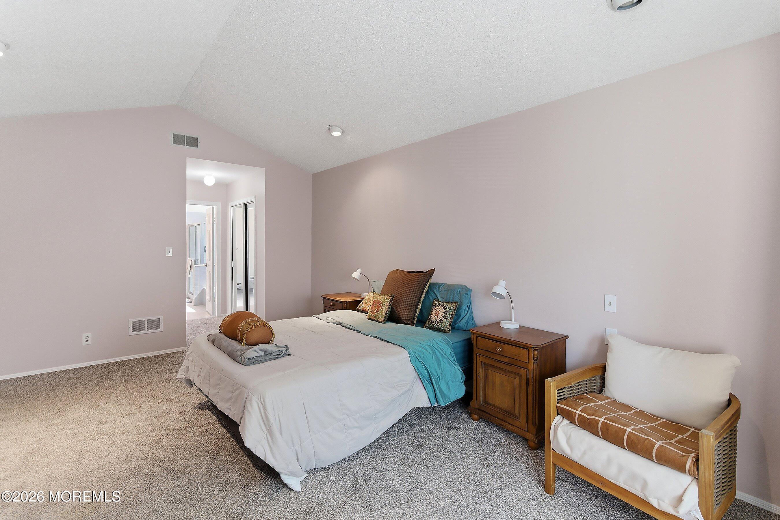 19 Ingram Drive Monroe Township, NJ 08831 - Photo 20 of 35 1000020022