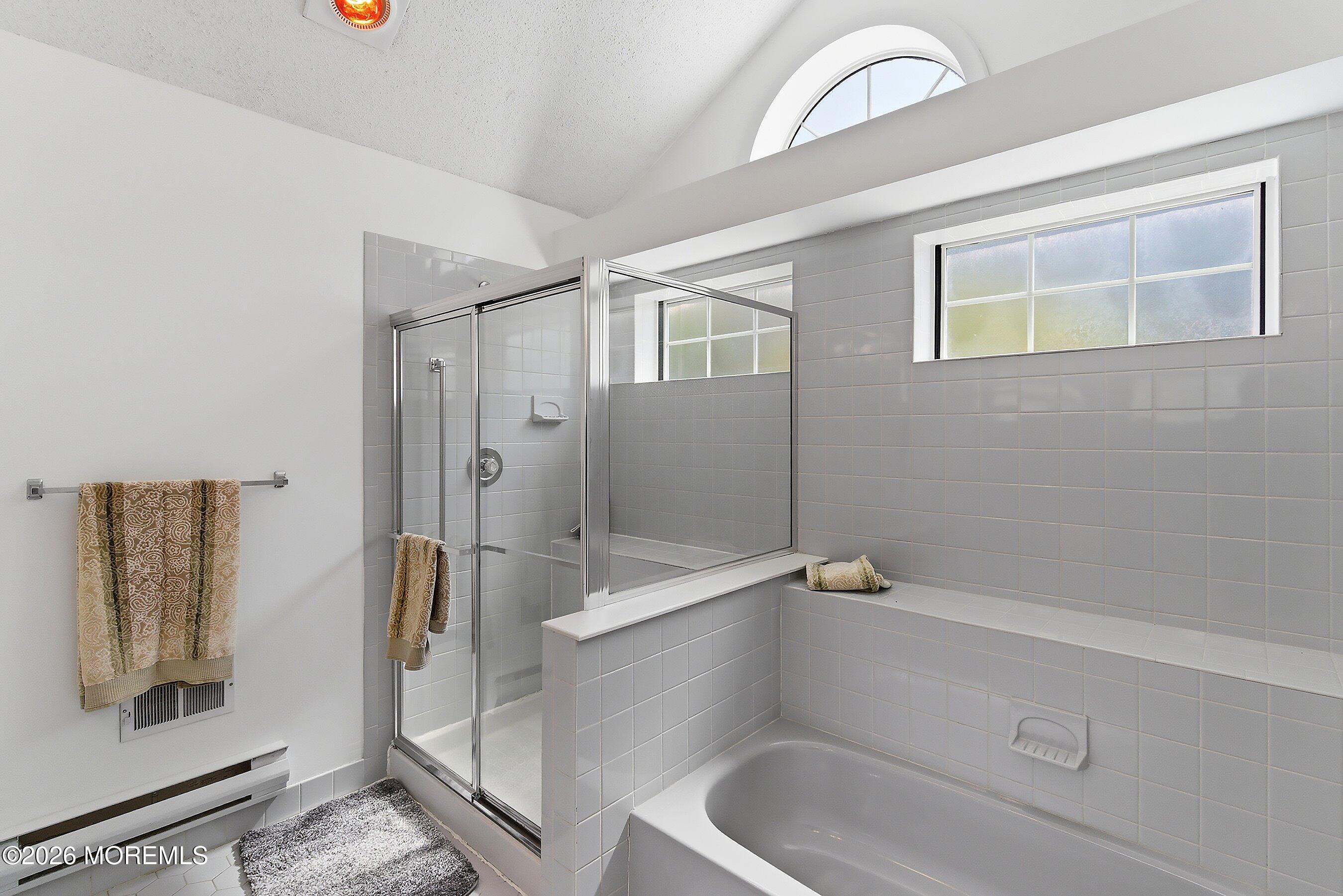19 Ingram Drive Monroe Township, NJ 08831 - Photo 23 of 35 1000020025