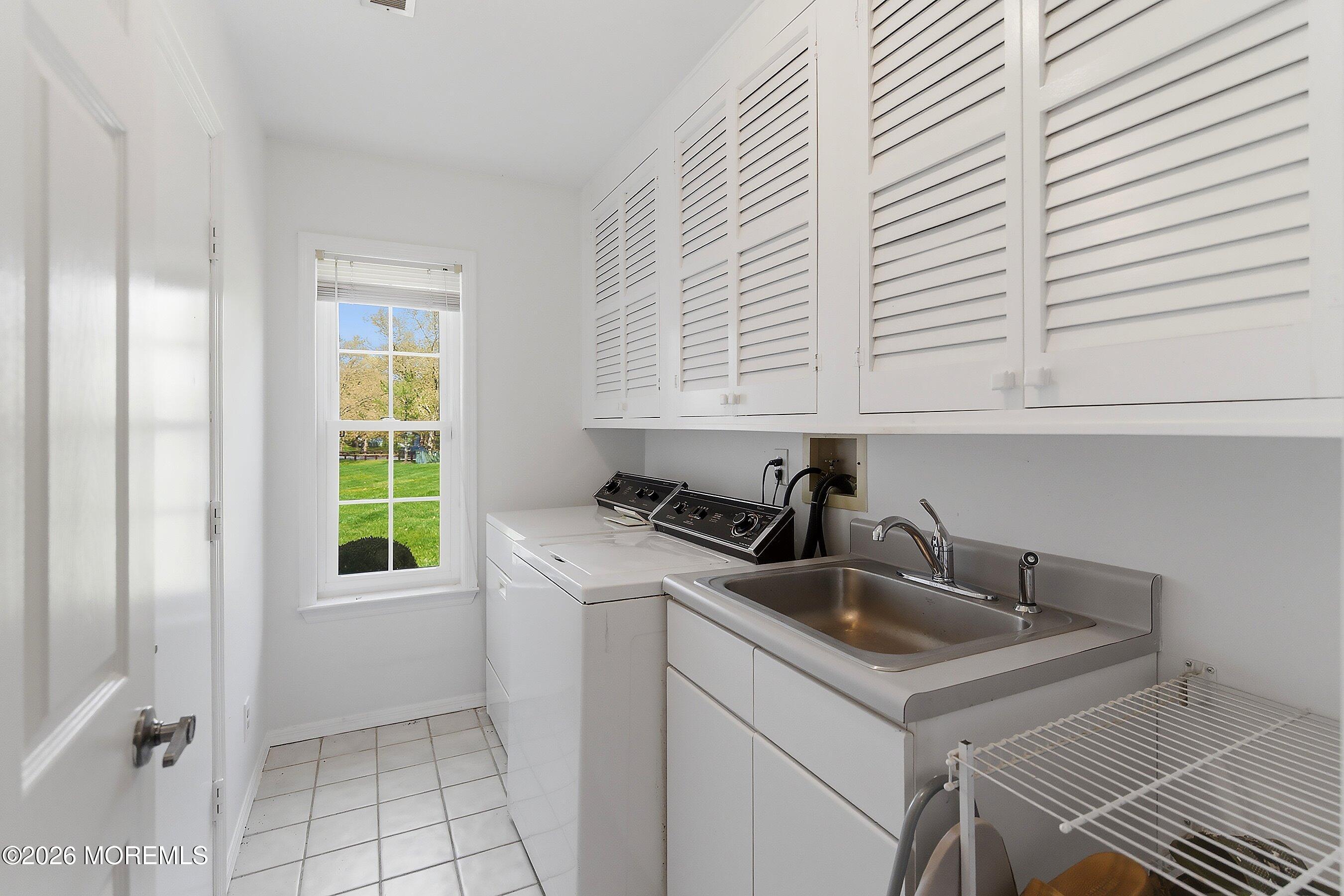 19 Ingram Drive Monroe Township, NJ 08831 - Photo 24 of 35 1000020015