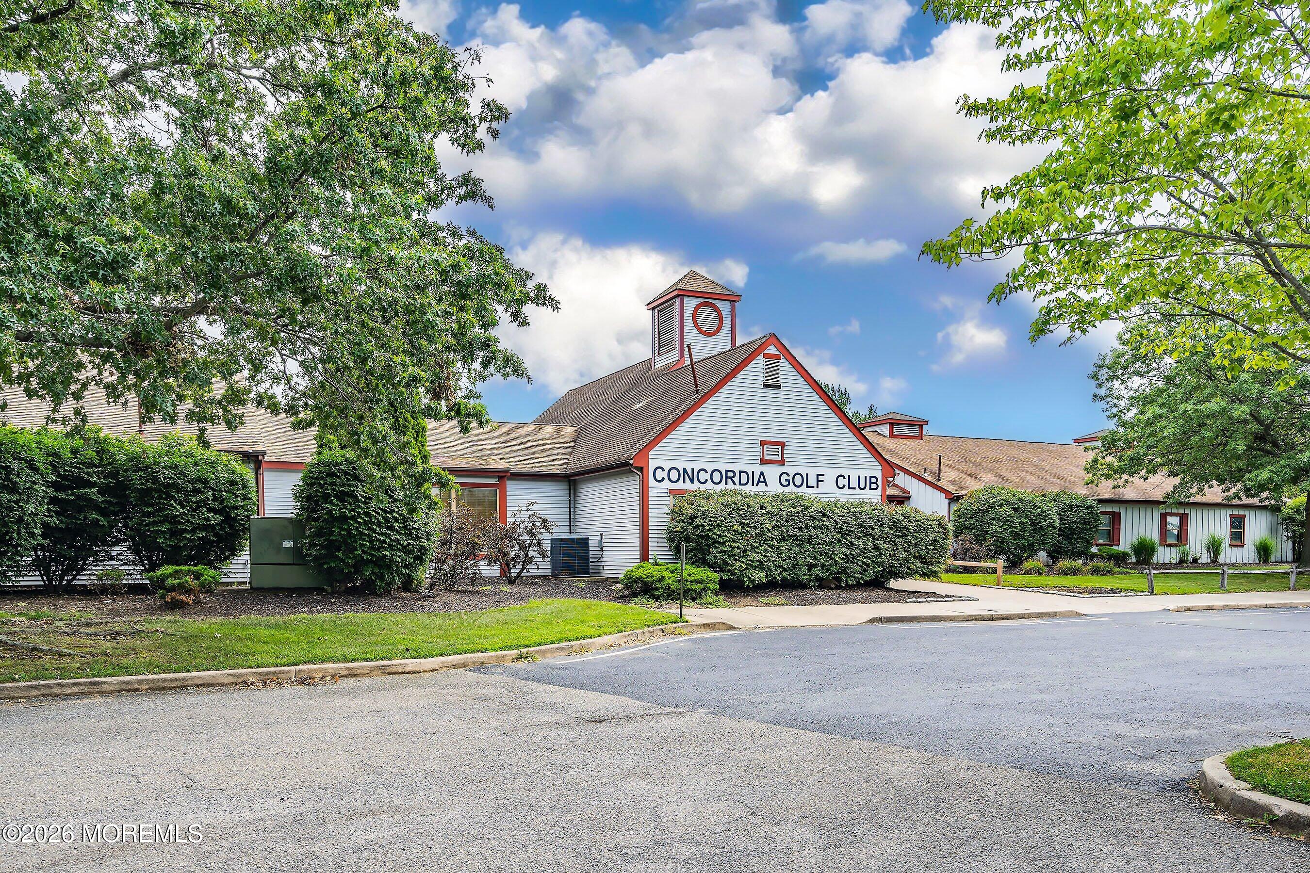 19 Ingram Drive Monroe Township, NJ 08831 - Photo 27 of 35 1000020040
