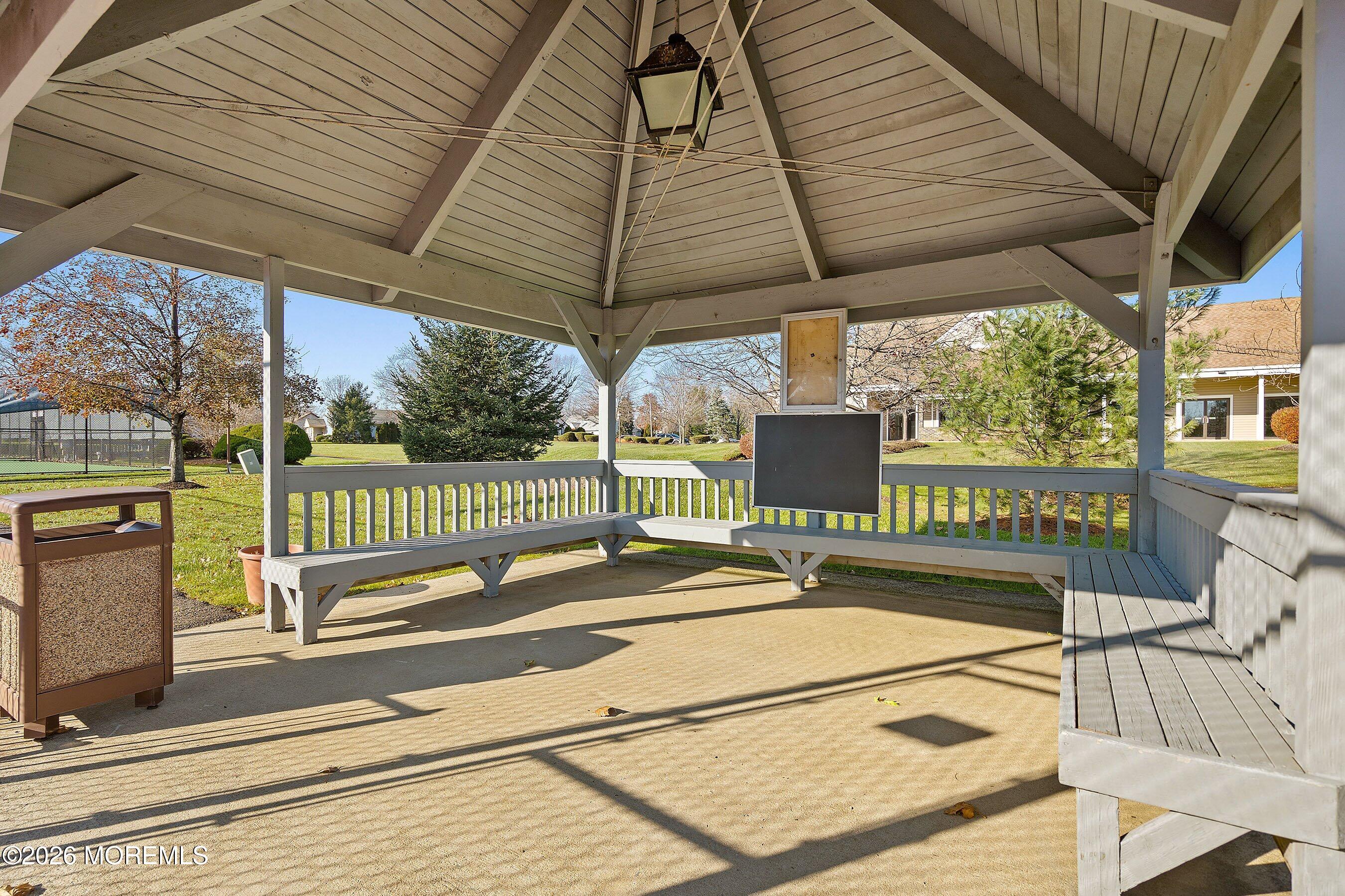 19 Ingram Drive Monroe Township, NJ 08831 - Photo 29 of 35 1000020041