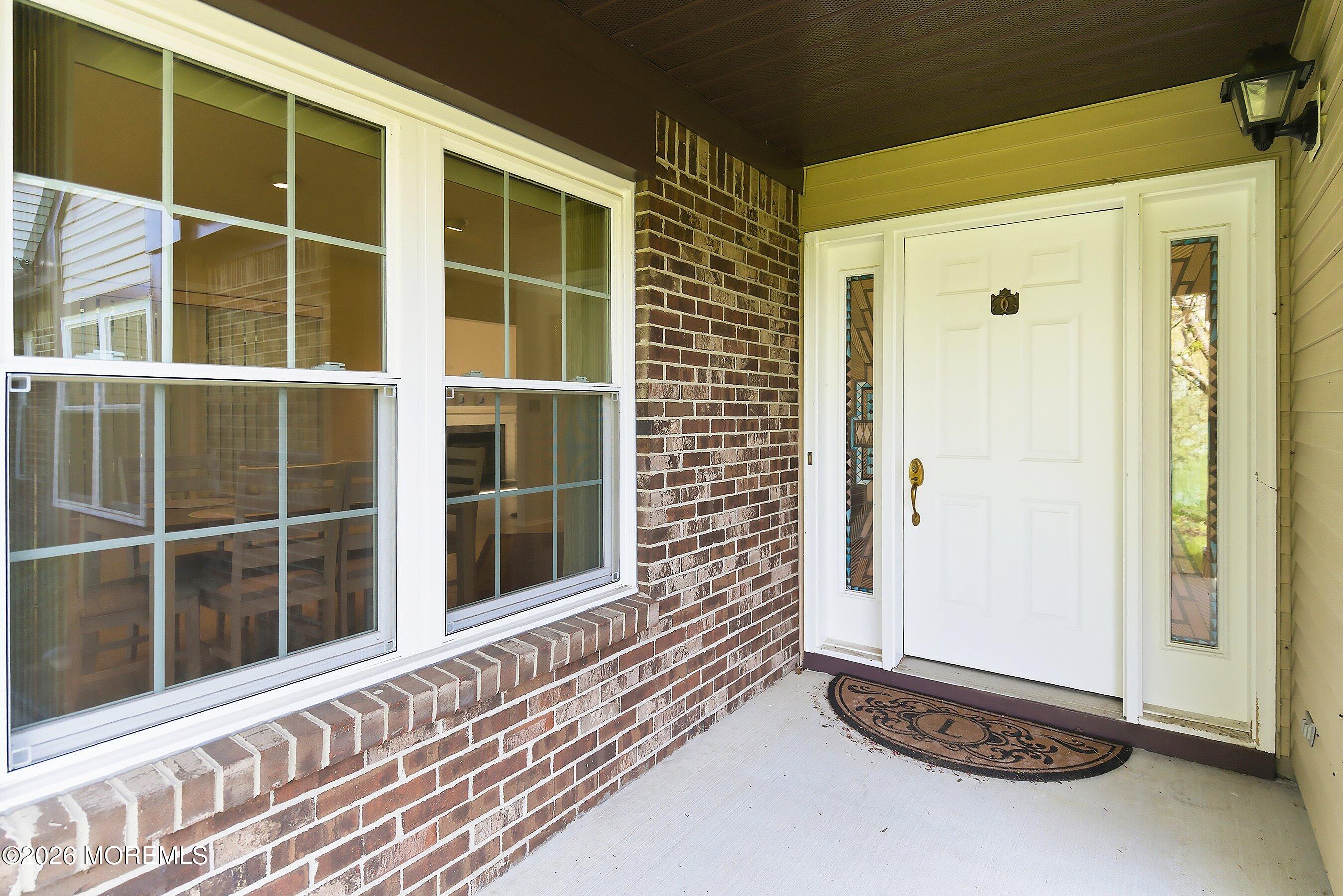 19 Ingram Drive Monroe Township, NJ 08831 - Photo 5 of 35 1000020008
