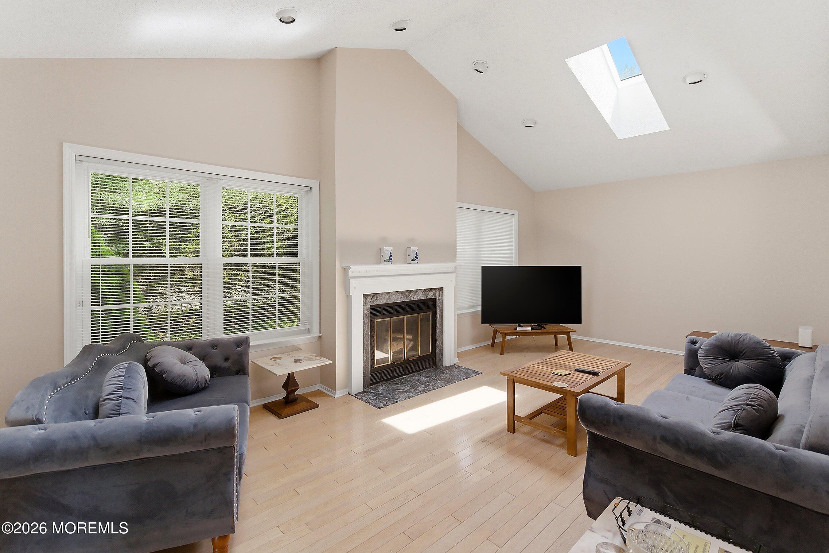 19 Ingram Drive Monroe Township, NJ 08831 - Photo 9 of 35 1000020019