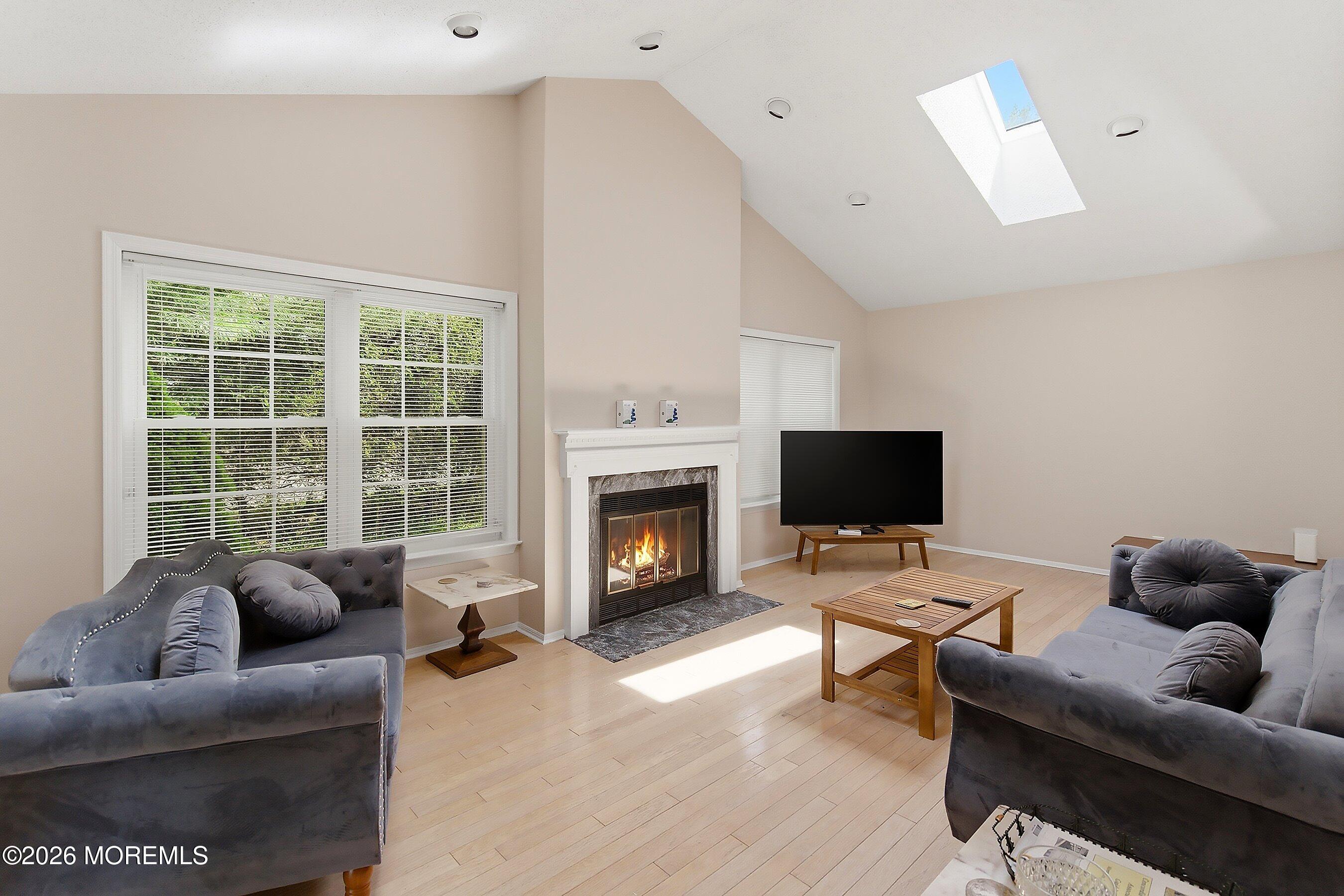 19 Ingram Drive Monroe Township, NJ 08831 - Photo 10 of 35 1000020020