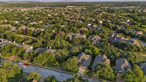 $600,000 | 3608 Juniper Hills Street, Cedar Park, TX 78613