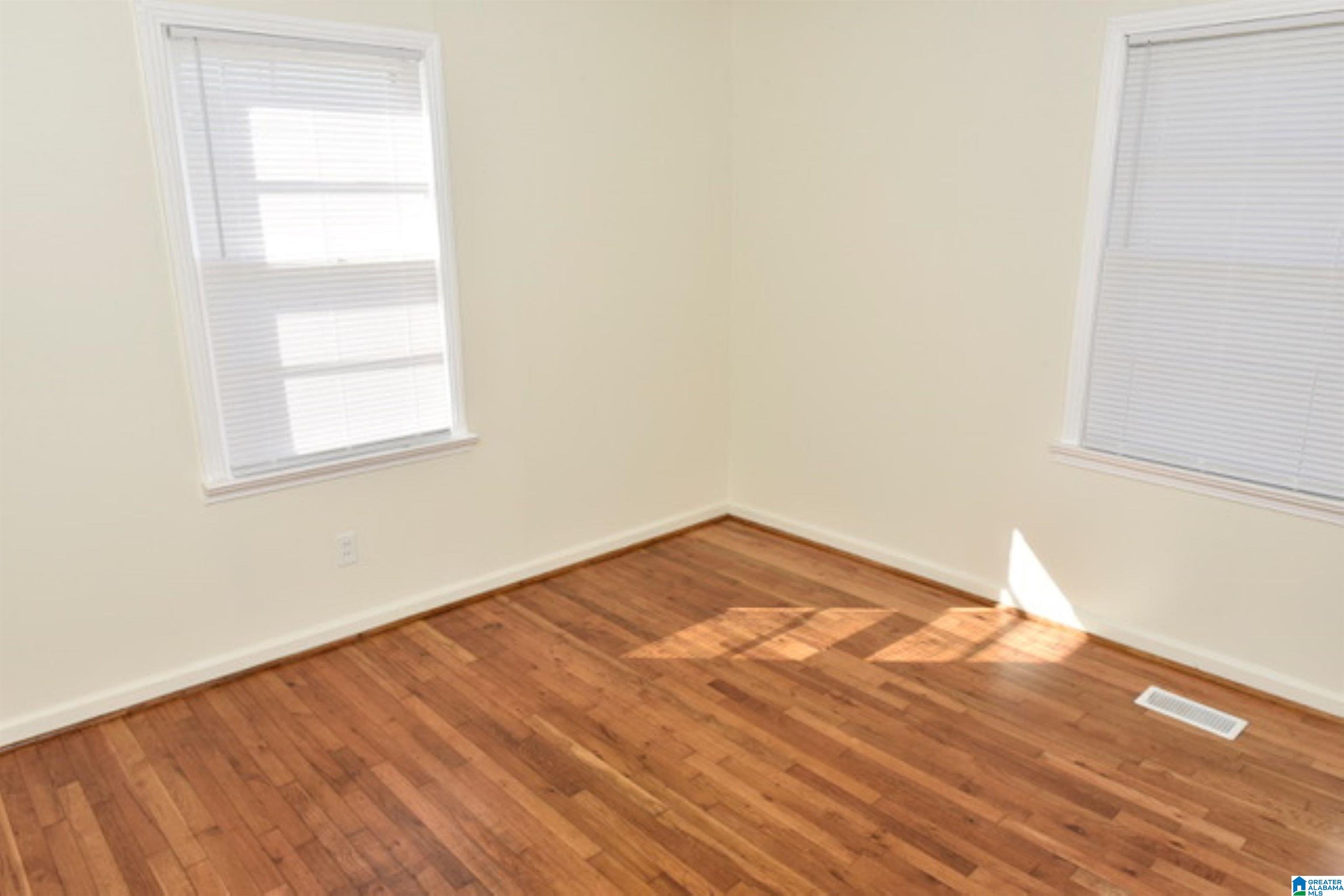 1021 Springfield Avenue Gadsden, AL 35903 - Photo 8 of 22