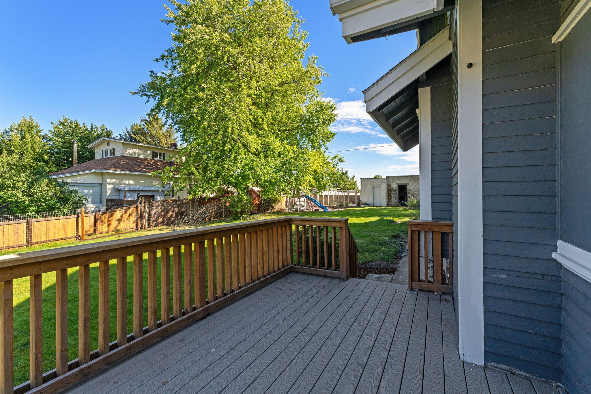 311 West D Street Shoshone, ID 83352 - Photo 21 of 27 25-web-or-mls-1-21