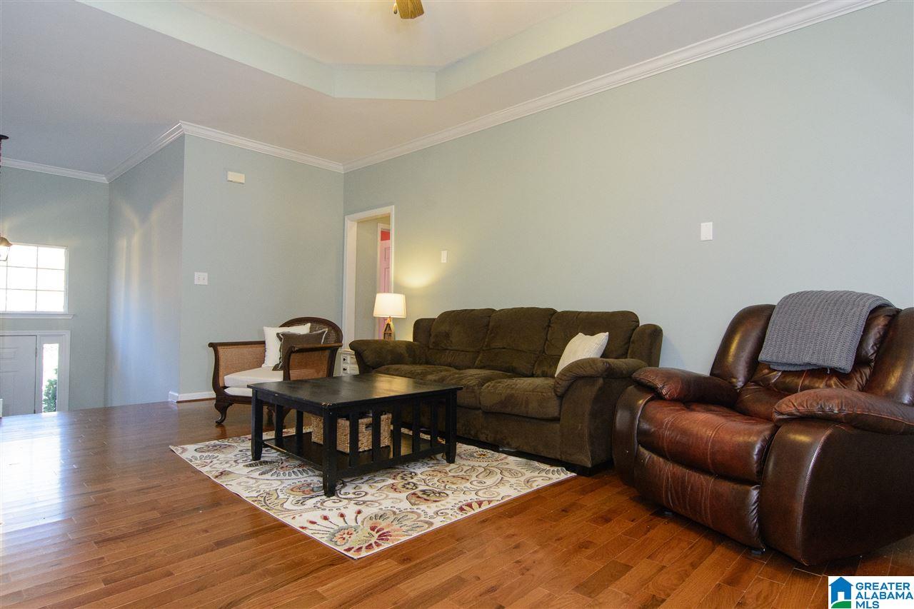 122 Shelby Forest Road Chelsea, AL 35043 - Photo 8 of 45