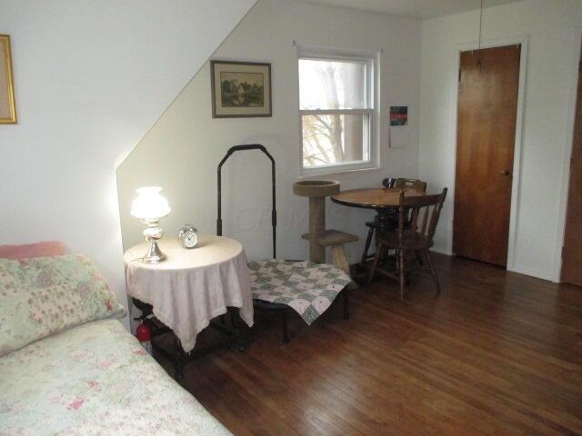 308 Sychar Road Mount Vernon, OH 43050 - Photo 19 of 30 IMG_2898