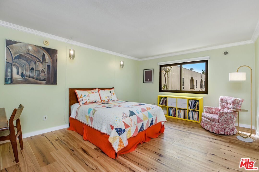 8828 Pershing Drive, Unit 112 Playa del Rey, CA 90293 - Photo 14 of 33