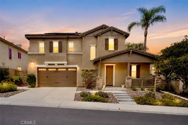 $849,900 | 27558 Fern Pine Way, Murrieta, CA 92562