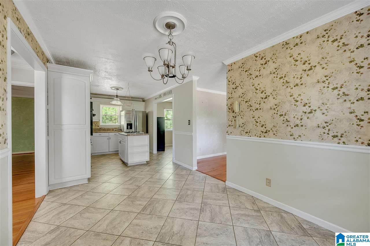 7 Mack James Road Empire, AL 35063 - Photo 13 of 26