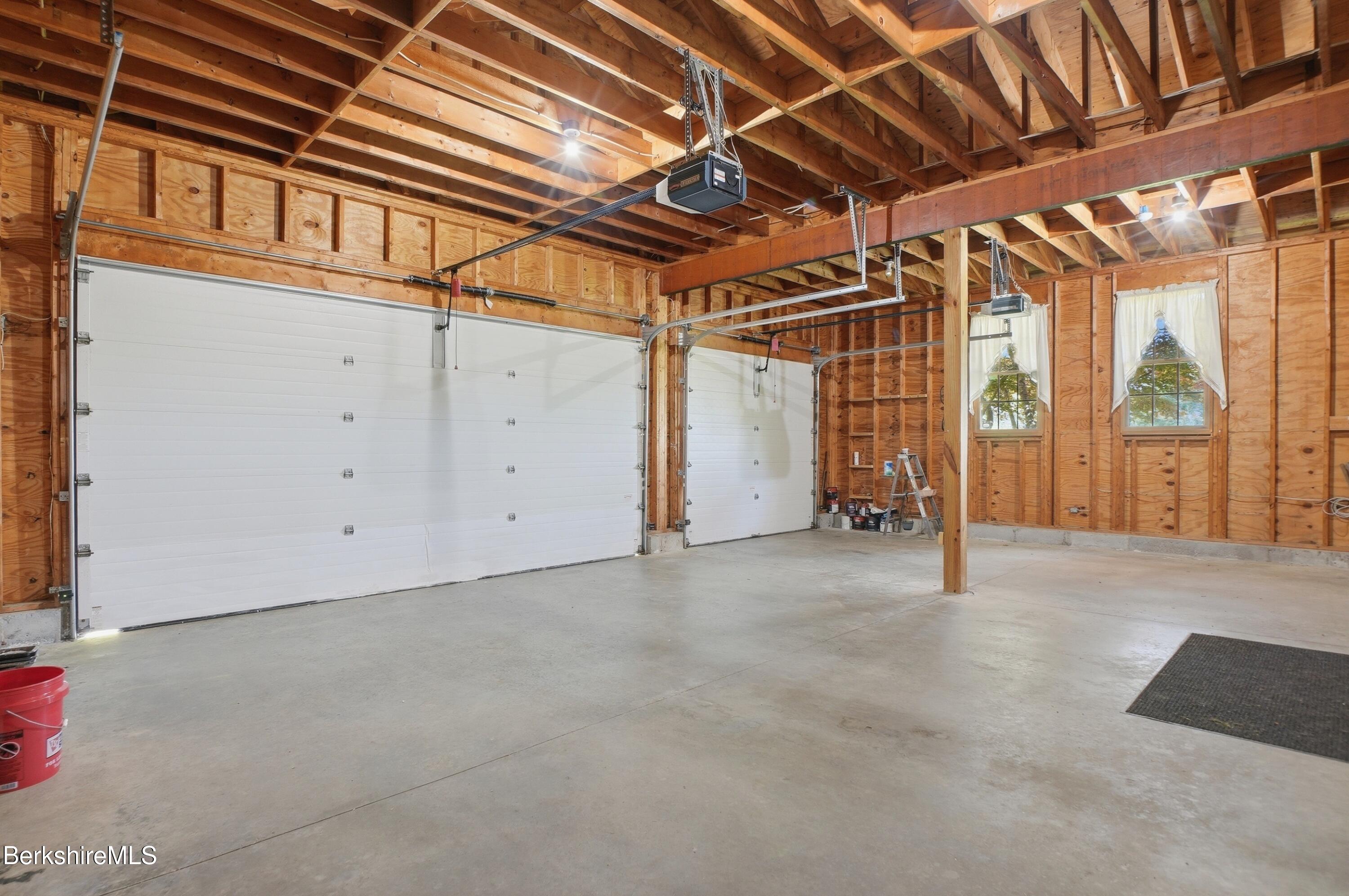 36 Meadow Ridge Drive Pittsfield, MA 01201 - Photo 54 of 54 dsc08439