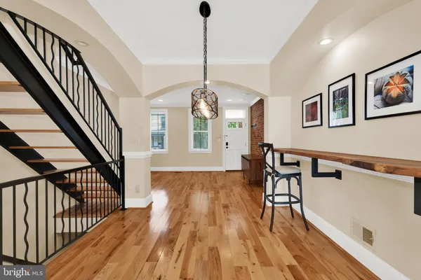 $2,750 | 610 Grundy Street, Baltimore, MD 21224