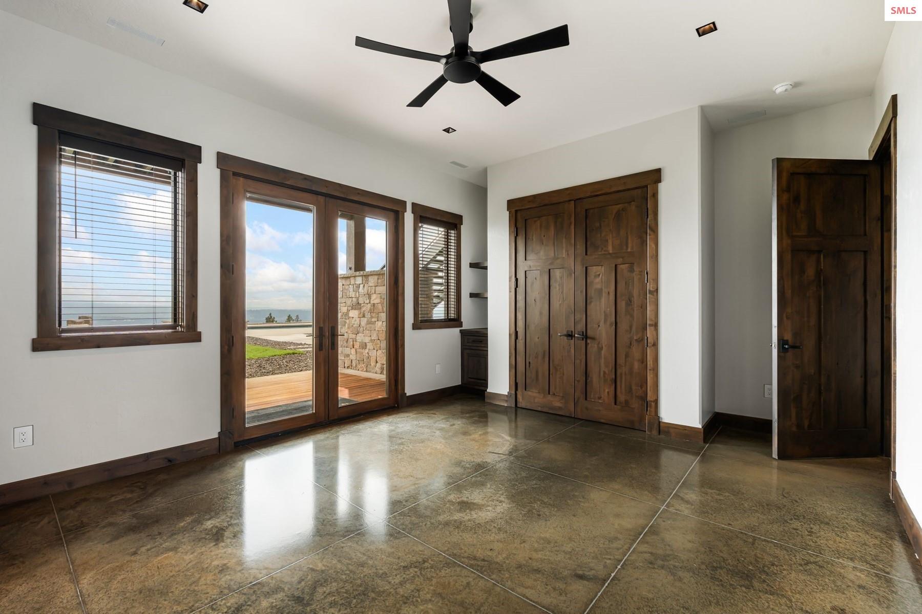 4579 East Plum Road Coeur D'Alene, ID 83814 - Photo 68 of 98 Gallery Image 68