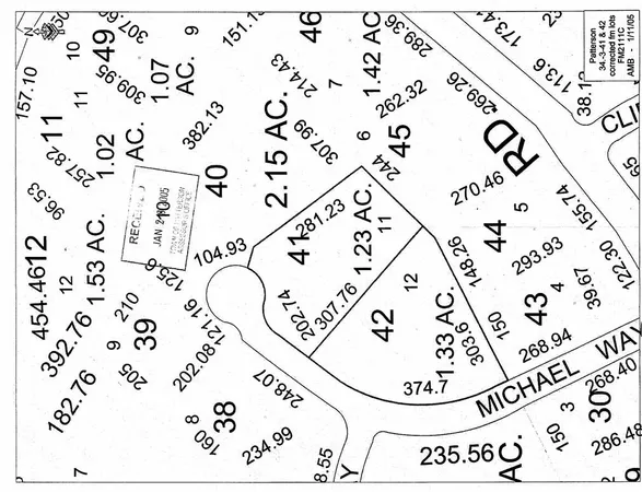 $88,900 | 29 Michael Way, Patterson, NY 12563