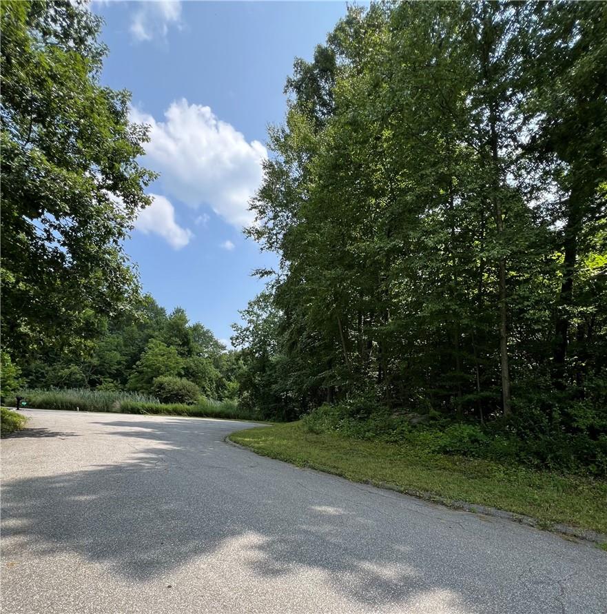 29 Michael Way Patterson, NY 12563 - Photo 2 of 3