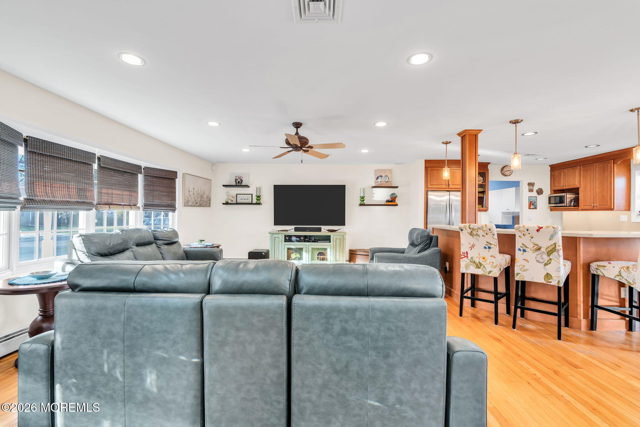 475 Admiral Road Forked River, NJ 08731 - Photo 12 of 65 16-web-or-mls-DSC00817